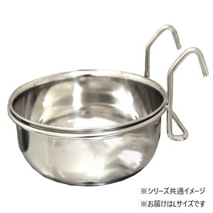 デュラペット ハンガーボウル L 311943H