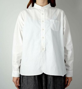Button Shirt/Blouse