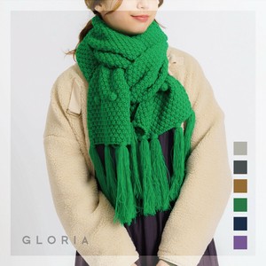 Thick Scarf Ladies fashion Scarf