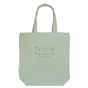 Pre-order Tote Bag Tote Bag