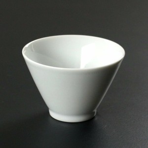 Hasami ware Japanese Teacup