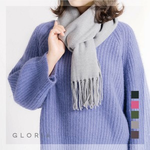 Thick Scarf Ladies fashion Scarf