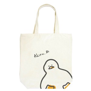 4月上旬入荷　トレンドトートバッグ