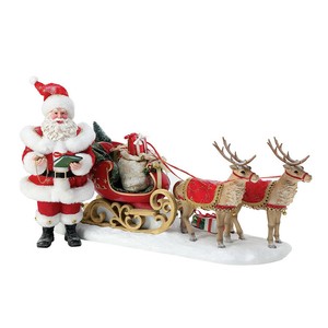 【PossibleDreams】-Tonight's the Night- <クリスマス>
