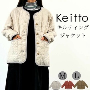 Coat Ladies fashion
