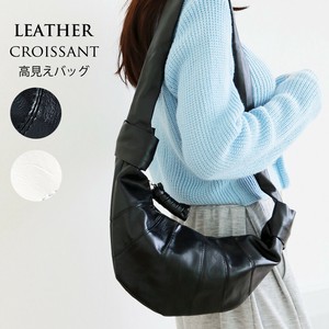 Shoulder Bag Ladies fashion Shoulder Bag Leather
