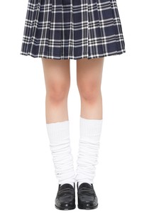 Socks Socks