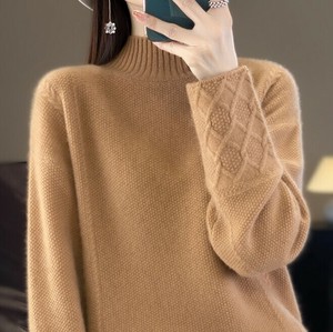 T-shirt Ladies fashion