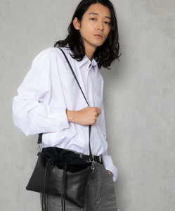 手提包 束口袋