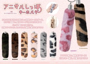 Key Ring