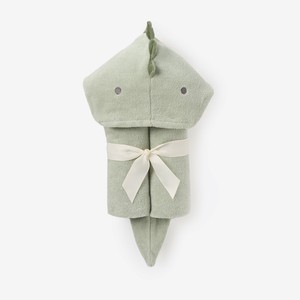 浴巾/洗澡海绵