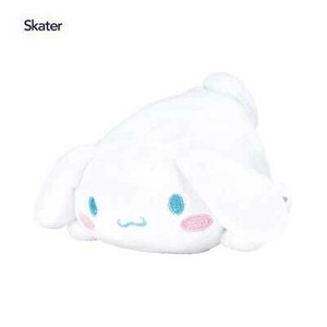瘦身/健身用品 Cinnamoroll玉桂狗 Skater S尺寸