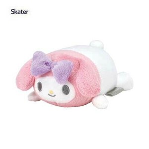 瘦身/健身用品 My Melody美乐蒂 Skater S尺寸