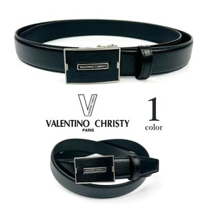 Belt 3cm