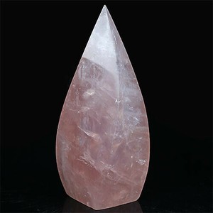 摆饰 森林 能量石