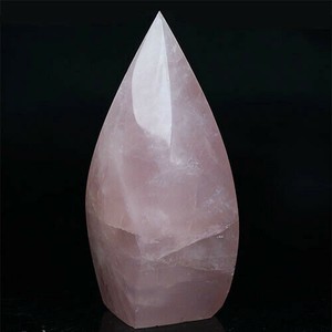 摆饰 森林 能量石