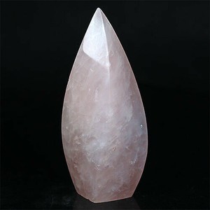 摆饰 森林 能量石