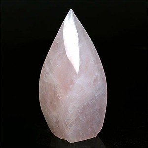 摆饰 森林 能量石