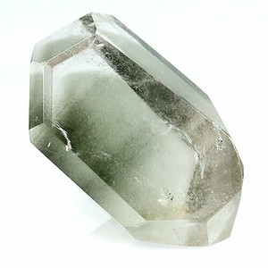 Jewelry Garden Natural Stone