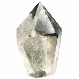 Jewelry Garden Natural Stone