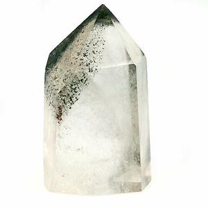 Jewelry Garden Natural Stone