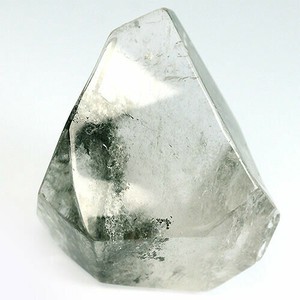 Jewelry Garden Natural Stone