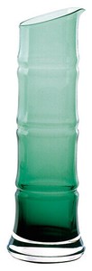 Drinkware