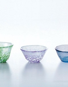 Drinkware