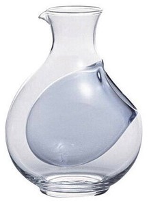 Drinkware L size