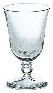 Drinkware