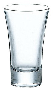 Drinkware