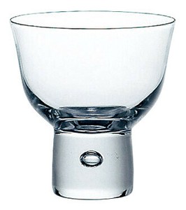 Drinkware