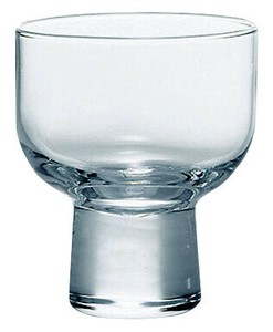 Drinkware