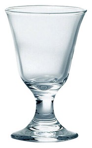 Drinkware