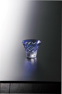Drinkware