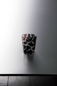 Drinkware