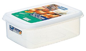 ネオキーパーシリーズ ジャンボケース【抗菌・密閉保存容器・タッパー】