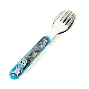 Spoon Toy Story