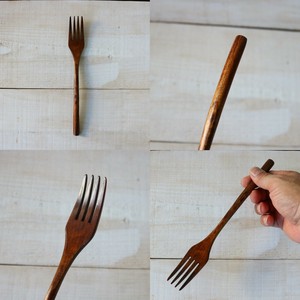 Cutlery