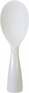 Spatula/Rice Scoop Made in Japan