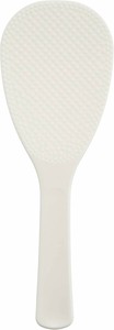 Spatula/Rice Scoop Made in Japan