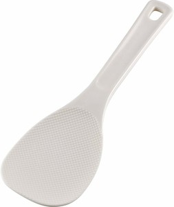 Spatula/Rice Scoop 30cm Made in Japan