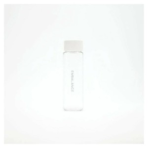 ウィルマックス エンバランス マイボトル400ml　ホワイト22227