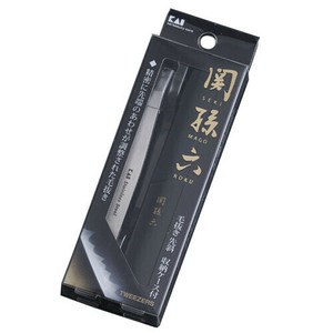 KAIJIRUSHI Hygiene Product Sekimagoroku