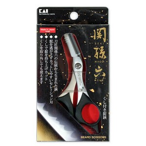 KAIJIRUSHI Hygiene Product Sekimagoroku