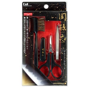 卫生用品 贝印 关孙六