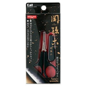卫生用品 贝印 安全 关孙六