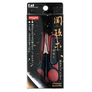 卫生用品 贝印 关孙六