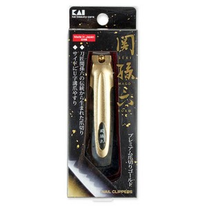 卫生用品 贝印 关孙六
