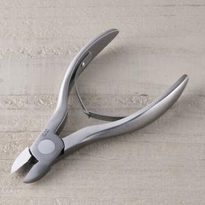KAIJIRUSHI Nail Clipper/File Nail Care Nail Clipper